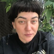 ���������� �������, ���� ������� ����, 40 ���, ������������ ��� ����� � ���������, c�������� ���������