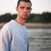  -,   , 36 ,   ,   