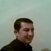  ,   Vusal, 46 ,   