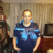 ���������� ����, ���� ������� ��������, 52 ����, ������������ ��� ������, ����� � ���������, c�������� ���������