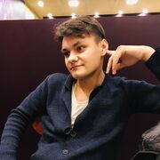 ���������� ������, ���� ������� ������, 34 ����, ������������ ��� ������, ����� � ���������, ���������