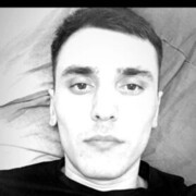  ,   , 27 ,   ,   , 