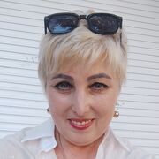  ,   , 57 ,   c 