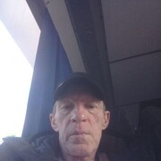  ,   , 52 ,   ,   