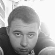 ���������� Neuss, ���� ������� Alex, 43 ����, ������������ ��� ������