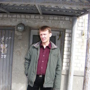  ,   Klim, 57 ,   ,   , c 