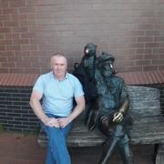 ���������� �����������, ���� ������� ������� �, 50 ���, ������������ ��� ������, ����� � ���������