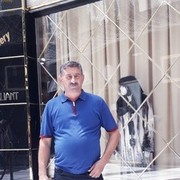 ���������� �������, ���� ������� Boban, 47 ���, ������������ ��� ������, ����� � ���������, c�������� ���������