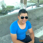 ���������� �������, ���� ������� �����, 32 ����, ������������ ��� ������