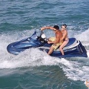 ���������� ����, ���� ������� Farid, 38 ���, ������������ ��� ������