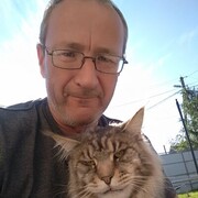 ���������� ������, ���� ������� �������, 53 ����, ������������ ��� c�������� ���������