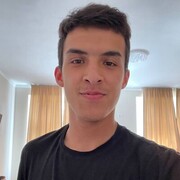  ,  Sardor, 26