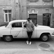 ���������� ������, ���� ������� Sanan, 33 ����, ������������ ��� ������, ����� � ���������