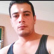  ,   , 38 ,   ,   