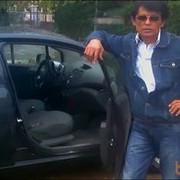  ,   Rustam, 55 ,   ,   , c 
