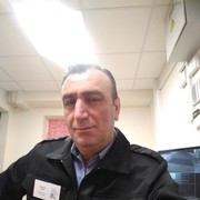  -,    , 55 ,   ,   , c 