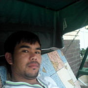  ,   89600844390, 35 ,   ,   , c 