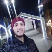  -,   Sasha, 32 ,   ,   