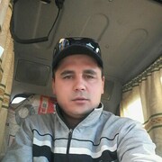 ���������� ������ ����� ������, ������� Pahlavon, 35