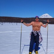 ���������� �������������-����������, ���� ������� ����, 56 ���, ������������ 