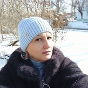 ���������� �����, ���� ������� ���������, 51 ���, ������������ ��� ����� � ���������