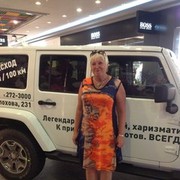 ���������� ������, ���� ������� �������, 69 ���, ������������ ��� ����� � ���������, c�������� ���������