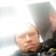  ,   , 43 ,   ,   , c 