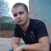 ���������� ����������, ���� ������� �����, 36 ���, ������������ ��� ������, ����� � ���������, c�������� ���������