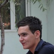  ,   Togrul, 34 ,   