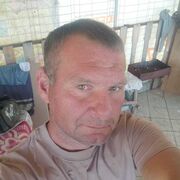 ���������� ���������, ���� ������� ������, 46 ���, ������������ ��� ������, ����� � ���������, c�������� ���������, ���������