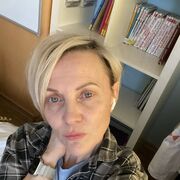 ���������� ������ ��������, ���� ������� ������, 51 ���, ������������ ��� c�������� ���������