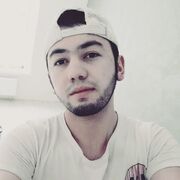  ,   , 30 ,   ,   , c , 