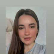 ���������� �����, ������