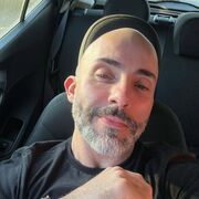 ���������� ������ ��������, ���� ������� ������, 38 ���, ������������ ��� ������, ����� � ���������, c�������� ���������, ���������