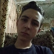  ,   , 25 ,   ,   , c 