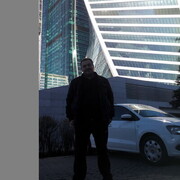  ,   Vlad, 49 ,   ,   