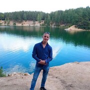 ���������� ���������, ���� ������� ���������, 27 ���, ������������ ��� ����� � ���������, c�������� ���������, ���������