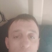 ���������� ���������, ���� ������� Alexander, 38 ���, ������������ ��� ������, ����� � ���������