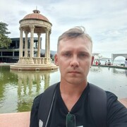 ���������� ����������, ���� ������� ��������, 29 ���, ������������ ��� ������, ����� � ���������, ���������