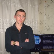  ,   Joric, 33 ,   ,   , c 