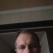  ,   , 42 ,   