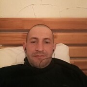  ,  Sergij moroz, 33