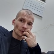  ,  , 41