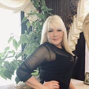  ,   , 51 ,   ,   
