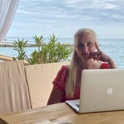  ,   , 40 ,   c 
