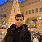 ,   , 28 ,   ,   