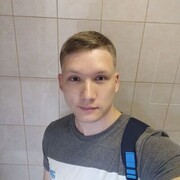  ,   , 33 ,   ,   