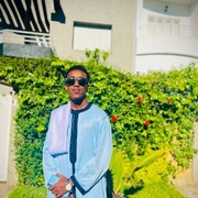 ���������� �������, ���� ������� �����, 30 ���, ������������ ��� ������, ����� � ���������