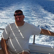   ,   , 60 ,   ,   , c 