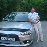 ���������� �����, ���� ������� ϸ��, 54 ����, ������������ ��� ������